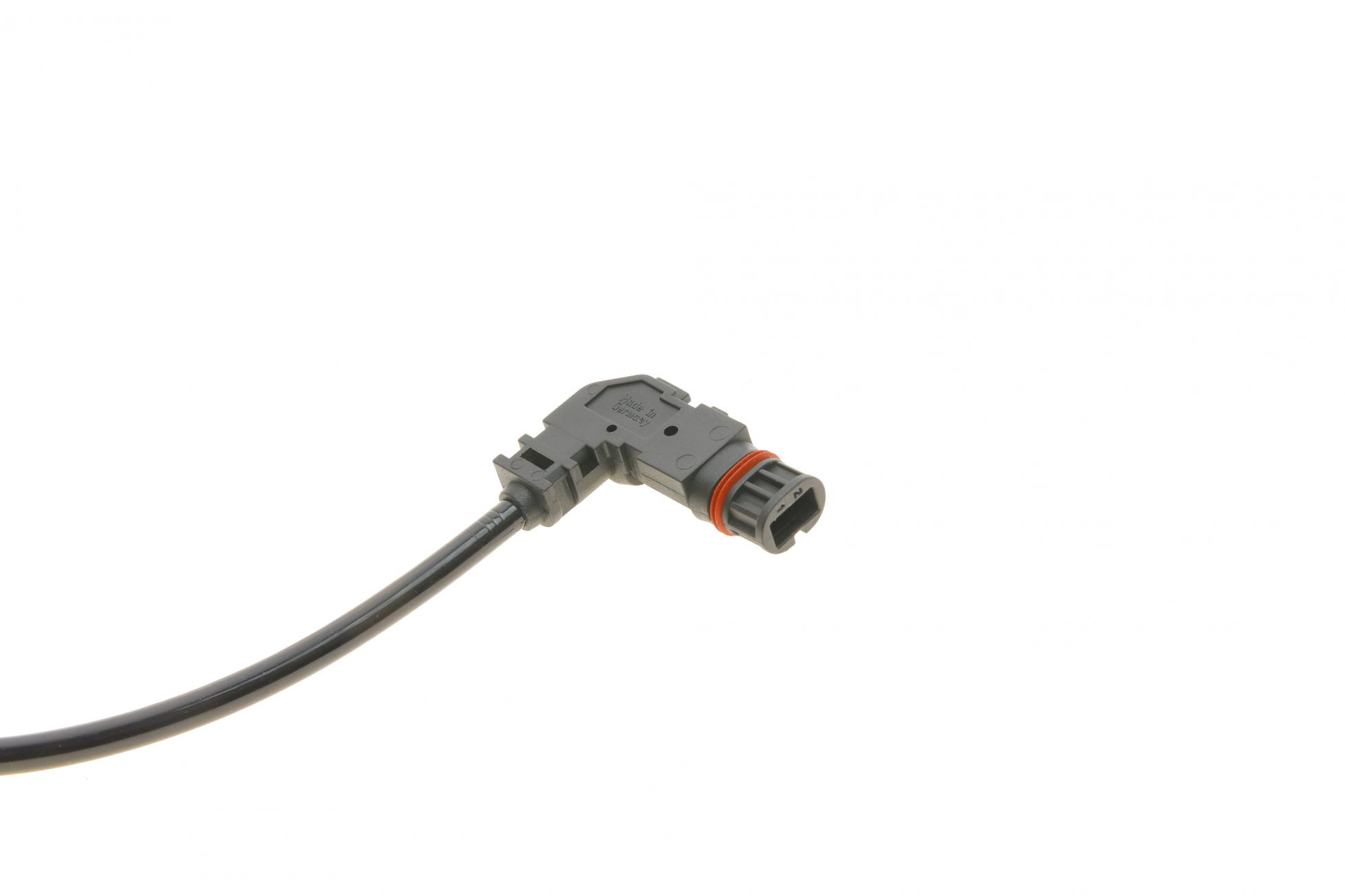38373 FEBI BILSTEIN